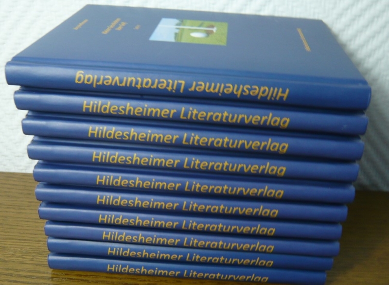Preise für Golfturniere (5 x Golf I & 5 x Golf II)